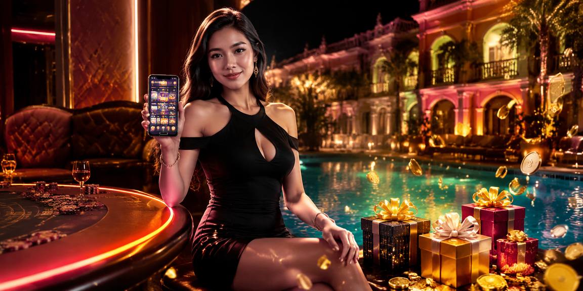 4d2ulive.org highlight