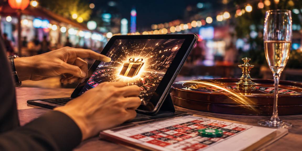 Bombing Fishing di 4d2u live — Aksi Menembak Ikan Nyata